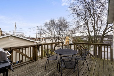 **Your Downtown Branson Retreat Awaits**Step into a world where