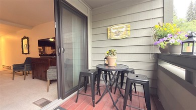 Great 2 bedroom 2 bath condo in Bigfork Harbor with your own - photo 33