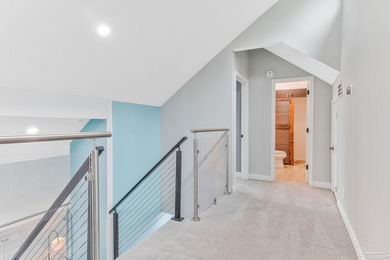This is the waterfront dream home you've been waiting for, and - photo 33