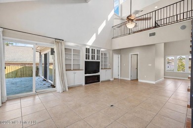 Located on a peaceful cul de sac in the coastal community of - photo 4