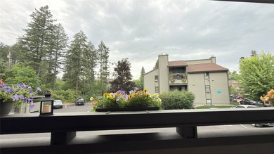 Great 2 bedroom 2 bath condo in Bigfork Harbor with your own - photo 34