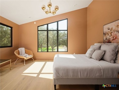 A residence of rare privilege, a fully reimagined modern estate - photo 34