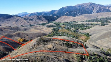 Sun Valley Legacy Estate & Development Masterpiece. Discover the - photo 34