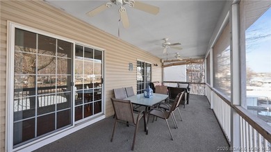 This fully furnished lakefront home is perfect for full-time - photo 35