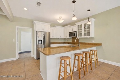 Located on a peaceful cul de sac in the coastal community of - photo 5