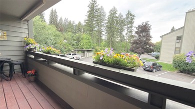 Great 2 bedroom 2 bath condo in Bigfork Harbor with your own - photo 35