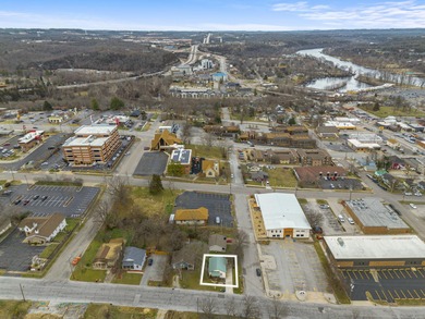**Your Downtown Branson Retreat Awaits**Step into a world where