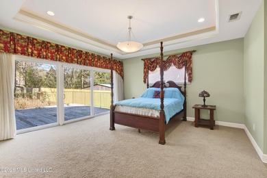 Located on a peaceful cul de sac in the coastal community of - photo 6