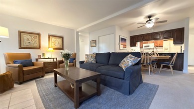 Great 2 bedroom 2 bath condo in Bigfork Harbor with your own - photo 36
