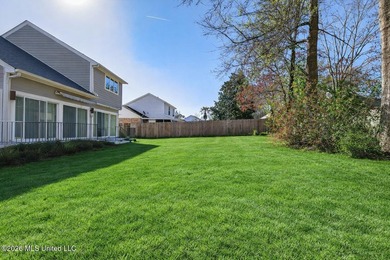 Located on a peaceful cul de sac in the coastal community of - photo 7