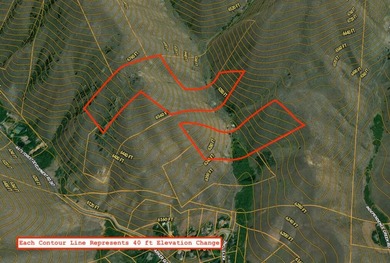 Sun Valley Legacy Estate & Development Masterpiece. Discover the - photo 37