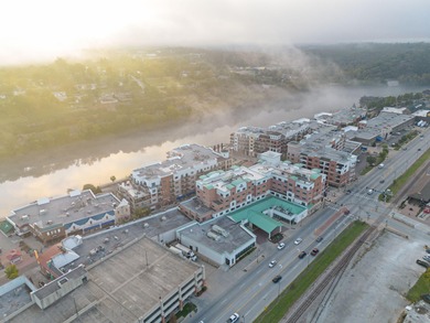 **Your Downtown Branson Retreat Awaits**Step into a world where