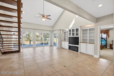 Located on a peaceful cul de sac in the coastal community of - photo 9