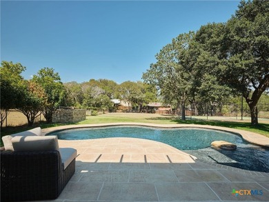A residence of rare privilege, a fully reimagined modern estate - photo 39