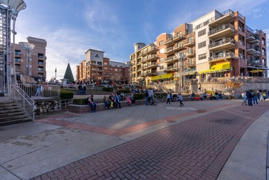 **Your Downtown Branson Retreat Awaits**Step into a world where