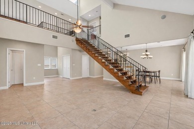 Located on a peaceful cul de sac in the coastal community of - photo 10
