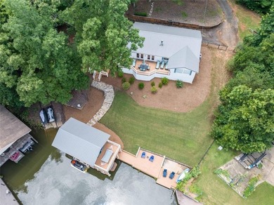 Tucked away in a quiet, serene slough on the highly coveted - photo 41