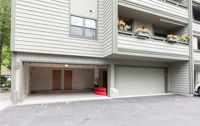 Great 2 bedroom 2 bath condo in Bigfork Harbor with your own - photo 42