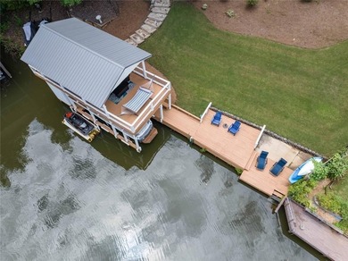 Tucked away in a quiet, serene slough on the highly coveted - photo 42
