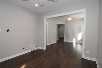 Additional listing photo 2