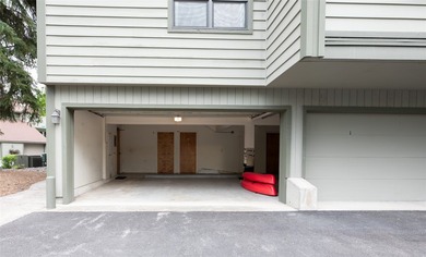 Great 2 bedroom 2 bath condo in Bigfork Harbor with your own - photo 43