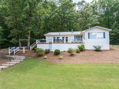 Tucked away in a quiet, serene slough on the highly coveted - photo 43