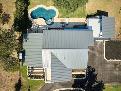 A residence of rare privilege, a fully reimagined modern estate - photo 43