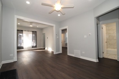 Additional listing photo 3