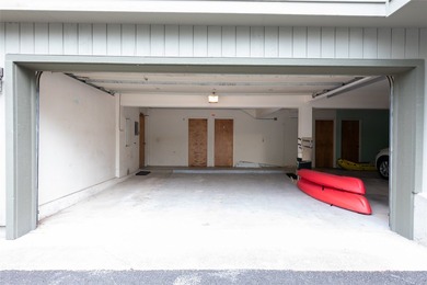 Great 2 bedroom 2 bath condo in Bigfork Harbor with your own - photo 44