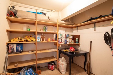Great 2 bedroom 2 bath condo in Bigfork Harbor with your own - photo 45