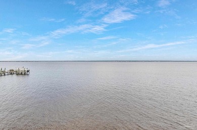 This is the waterfront dream home you've been waiting for, and - photo 45