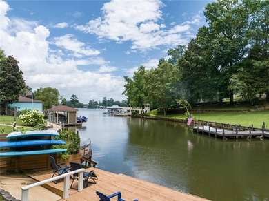 Tucked away in a quiet, serene slough on the highly coveted - photo 45