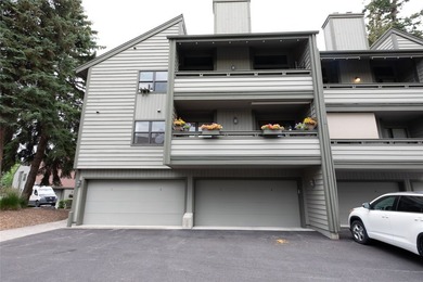 Great 2 bedroom 2 bath condo in Bigfork Harbor with your own - photo 46