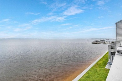 This is the waterfront dream home you've been waiting for, and - photo 46