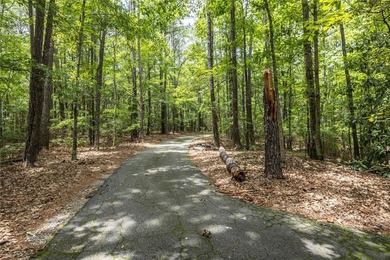 Tucked away in a quiet, serene slough on the highly coveted - photo 46