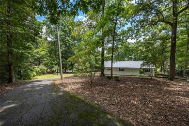 Tucked away in a quiet, serene slough on the highly coveted - photo 47