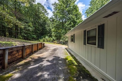 Tucked away in a quiet, serene slough on the highly coveted - photo 48