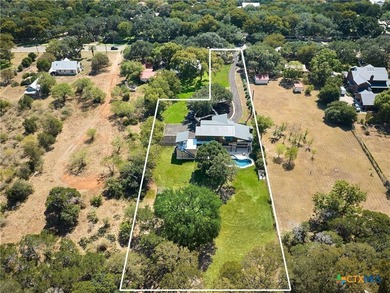 A residence of rare privilege, a fully reimagined modern estate - photo 48