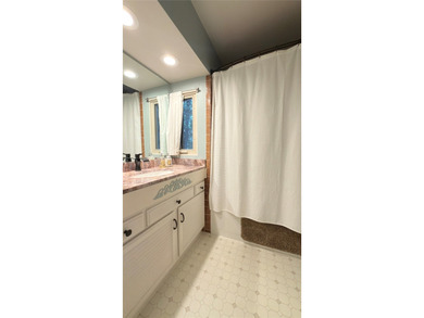 Great 2 bedroom 2 bath condo in Bigfork Harbor with your own - photo 49