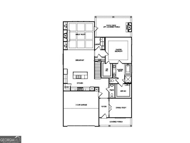 Additional listing photo 1