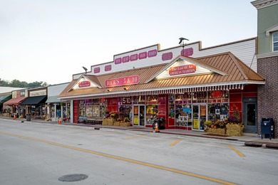 **Your Downtown Branson Retreat Awaits**Step into a world where