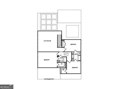 Additional listing photo 3