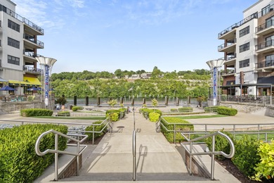 **Your Downtown Branson Retreat Awaits**Step into a world where