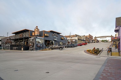 **Your Downtown Branson Retreat Awaits**Step into a world where