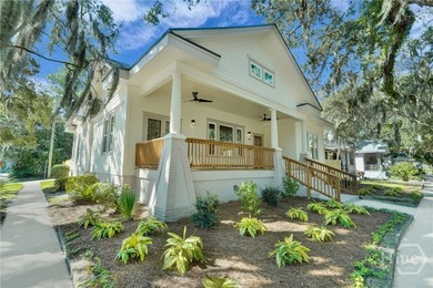 Beautifully renovated 4-bedroom, 4-bath home that perfectly - photo 3
