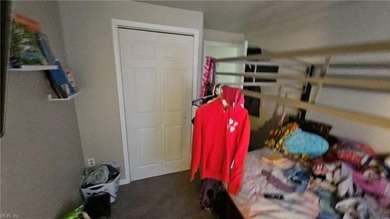 This is a Short sale serviced by Advanced Short Sale Services - photo 3