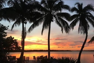 Island Life Starts Here! Newly Remodeled 1 Bedroom 1 Bathroom - photo 8