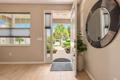 Welcome home to this immaculately maintained 2017-built - photo 4