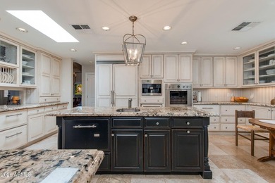 Located in the highly desired and guard-gated Biltmore Greens - photo 3