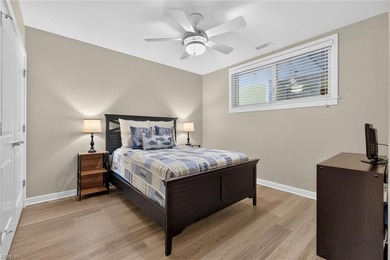 4BR/4BA Corner Condo at The Sanctuary at False Cape in - photo 3